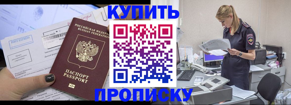 временная регистрация поиск в Майкопе